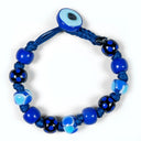 Dandy Street - shop online bracciali uomo di tendenza - Bracciale da uomo di tendenza originale - Calatrava