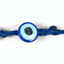 Dandy Street - shop online bracciali uomo di tendenza - Bracciale da uomo di tendenza originale - Calatrava