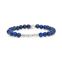 dandy-street-shop-online-gioielli-uomo-di-tendenza-bracciale-da-uomo-elegante-con-pietre-horizont-b4g-01