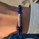 dandy-street-shop-online-gioielli-uomo-di-tendenza-bracciale-da-uomo-elegante-con-pietre-horizont-b4g-01