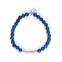 dandy-street-shop-online-gioielli-uomo-di-tendenza-bracciale-da-uomo-elegante-con-pietre-horizont-b4g-01