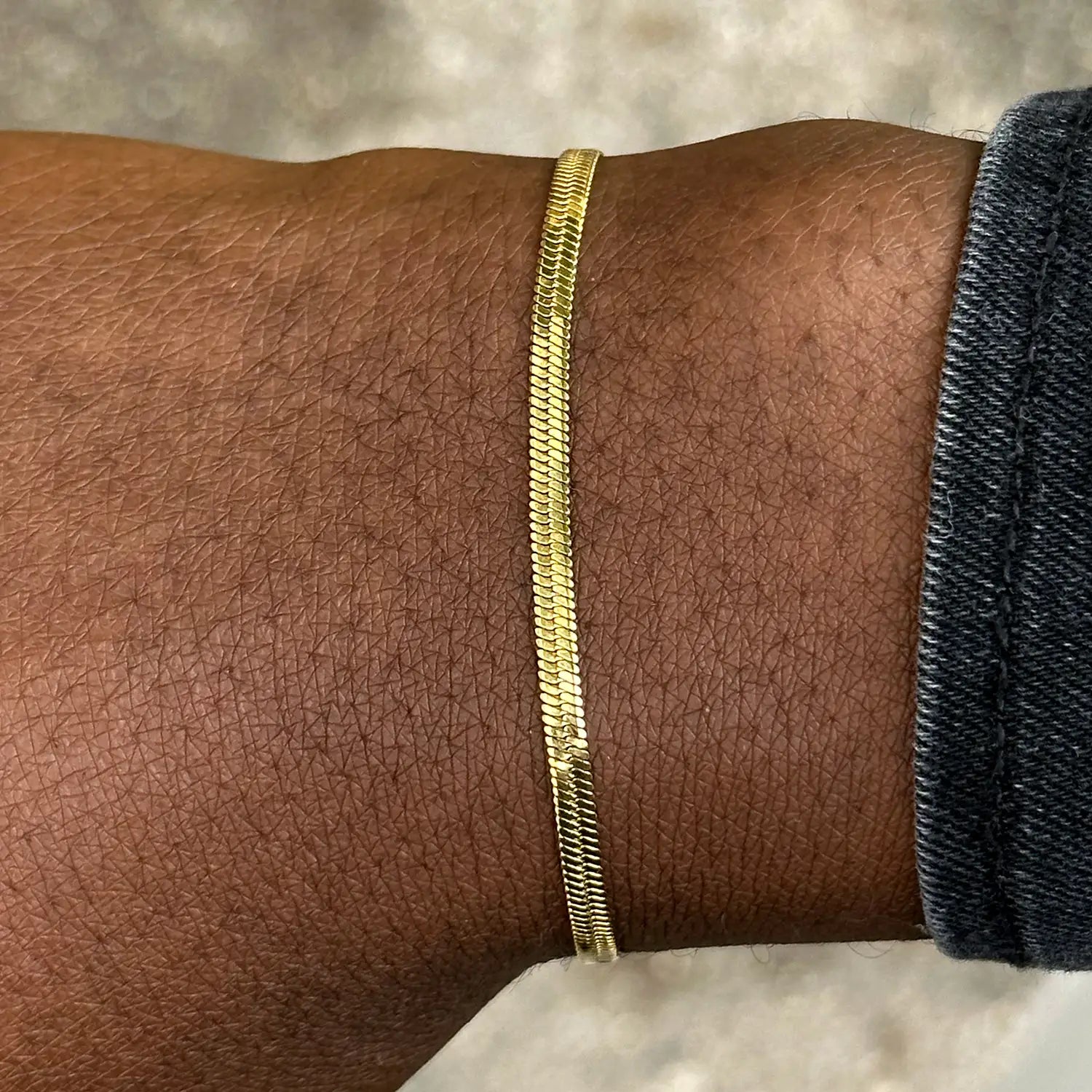 Bracciale da uomo in corda di cotone intrecciata, bracciale avvolgente con chiusura in argento - Italia Bracciale da uomo in corda di cotone intrecciata, bracciale avvolgente con chiusura in argento - Italia