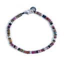 Dandy Street - shop online bracciali uomo di tendenza - Bracciale uomo autentico e ricercato - Tormalyn