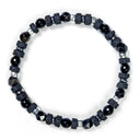 Dandy Street - shop online bracciali uomo di tendenza - Bracciale uomo da design italiano  - Erebos