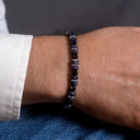 Dandy Street - shop online bracciali uomo di tendenza - Bracciale uomo da design italiano  - Erebos