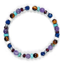 Dandy Street - shop online bracciali uomo di tendenza - Bracciale uomo dallo stile originale - Auralis