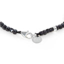 Dandy Street - shop online bracciali uomo di tendenza - Bracciale uomo minimalista e moderno - Spynel