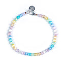 Dandy Street - shop online bracciali uomo di tendenza - Bracciale uomo raffinato e vivace - Seltis