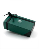 Dandy Street - shop online - Idee regalo accessori uomo