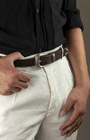 Dandy Street - shop online - accessori uomo - gioielli uomo - regali di Natale Black Friday 2023