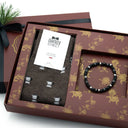 Dandy Street - shop online - accessori uomo di tendenza - regalo da uomo per natale - Originale regalo di Natale per uomo - Christmas Set #55