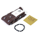 Dandy Street - shop online - accessori uomo di tendenza - regalo da uomo per natale - Originale regalo di Natale per uomo - Christmas Set #55