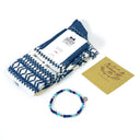 Dandy Street - shop online - accessori uomo di tendenza - regalo da uomo per natale - Un set natalizio originale ideale come regalo da uomo - Christmas Set #48