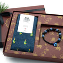 Dandy Street - shop online - accessori uomo di tendenza - regalo da uomo per natale - Un perfetto regalo di Natale per uomo - Christmas Set #54