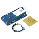 Dandy Street - shop online - accessori uomo di tendenza - regalo da uomo per natale - Un perfetto regalo di Natale per uomo - Christmas Set #54