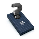 🎁 Secret Gift (100% off)