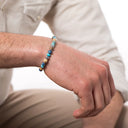 Dandy Street - shop online bracciali uomo di tendenza - Bracciale da uomo - Universo