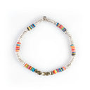 Dandy Street - vendita online - bracciali uomo di tendenza - Bracciale da uomo con pietre naturali - Arcus