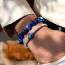 Dandy Street - vendita online di gioielli e accessori da uomo - Bestsellers