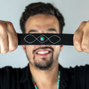 Dandy Street - vendita online di gioielli e accessori da uomo - Bestsellers