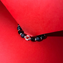 Dandy Street - vendita online gioielli e accessori uomo - San Valentino