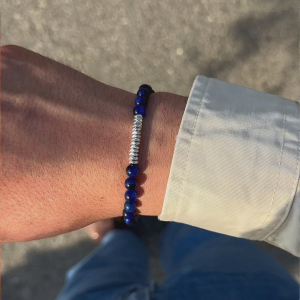 dandy-street-shop-online-gioielli-uomo-di-tendenza-bracciale-da-uomo-elegante-con-pietre-horizont-b4g-01