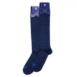 Dandy Street - vendita online - accessori uomo calzini - calzini uomo - calze eleganti - calzini personalizzati con iniziali - Letter Z