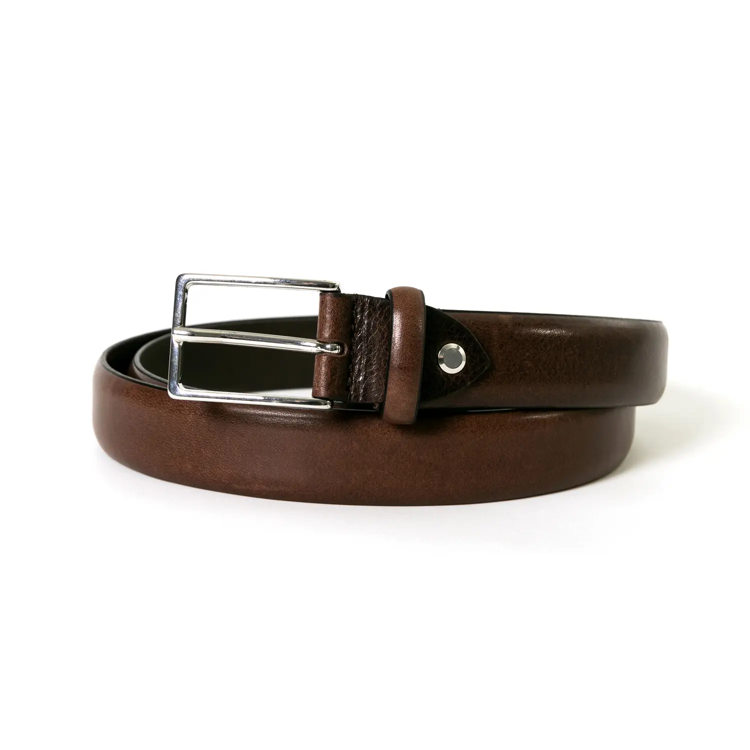 Dandy Street - vendita online - accessori uomo - cintura uomo cuoio - cinture artigianali - cinture pelle - cintura bombata - Suit Dandy Street - vendita online - accessori uomo - cintura uomo cuoio - cinture artigianali - cinture pelle - cintura bombata - Suit