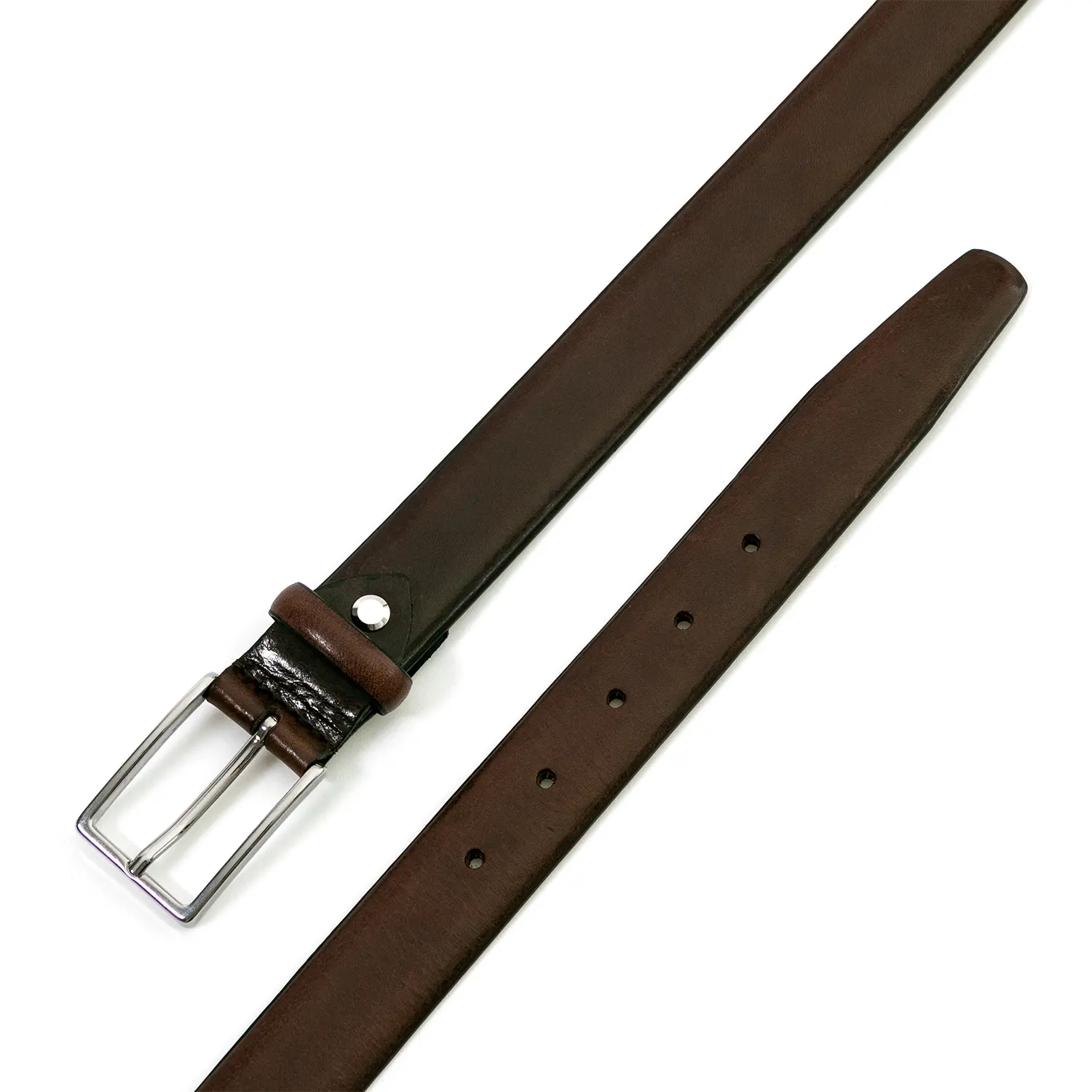 Dandy Street - vendita online - accessori uomo - cintura uomo cuoio - cinture artigianali - cinture pelle - cintura bombata - Suit Dandy Street - vendita online - accessori uomo - cintura uomo cuoio - cinture artigianali - cinture pelle - cintura bombata - Suit