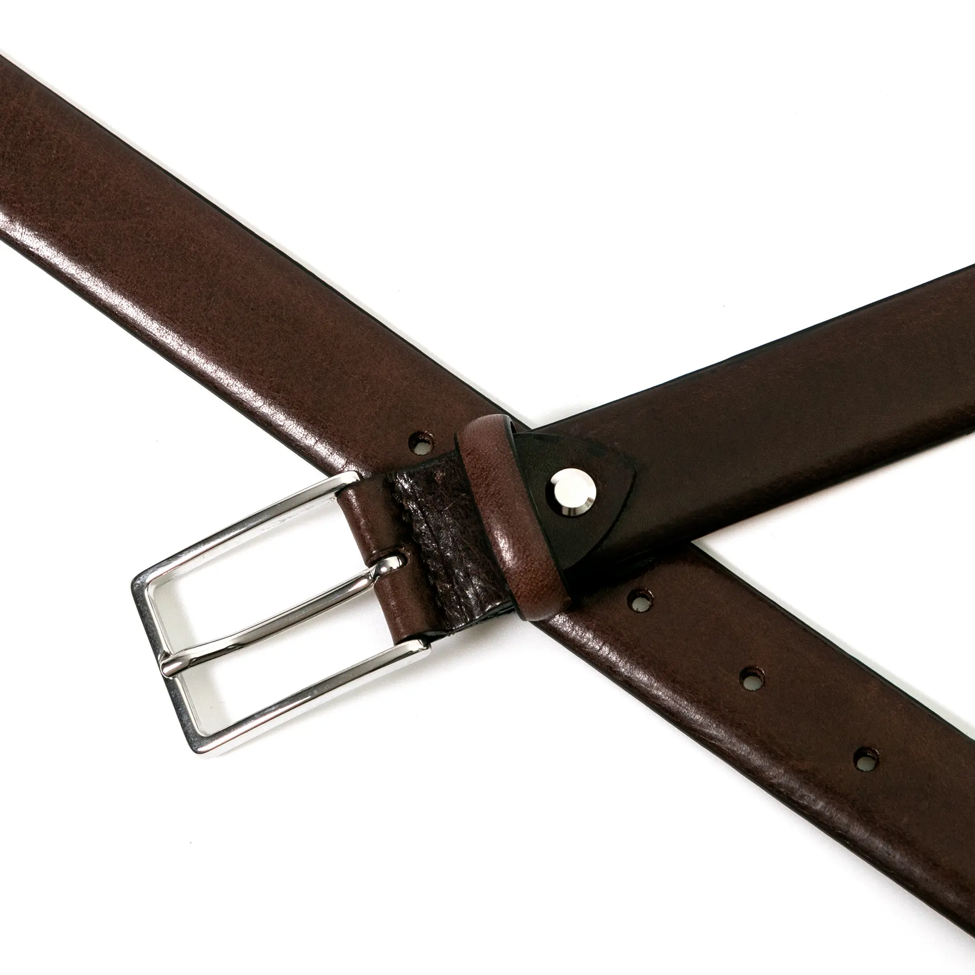 Dandy Street - vendita online - accessori uomo - cintura uomo cuoio - cinture artigianali - cinture pelle - cintura bombata - Suit Dandy Street - vendita online - accessori uomo - cintura uomo cuoio - cinture artigianali - cinture pelle - cintura bombata - Suit