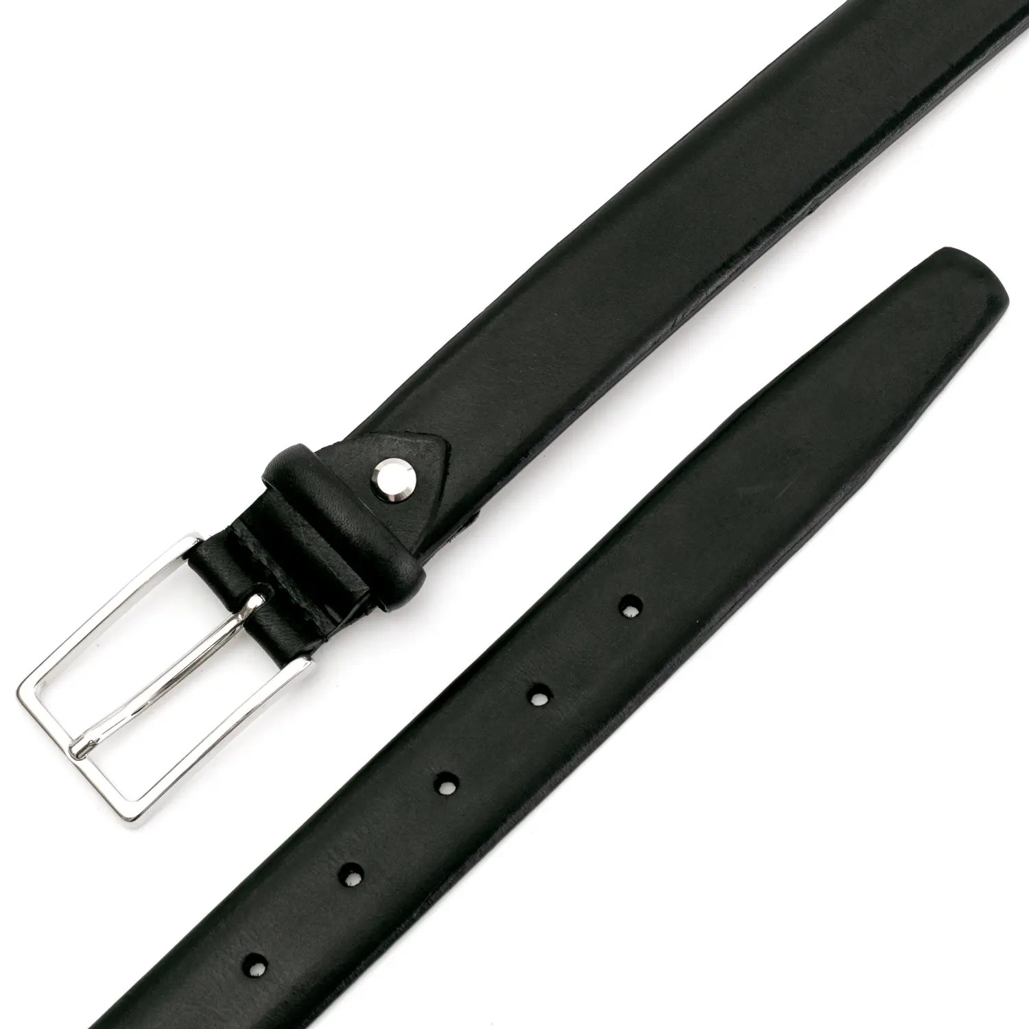 Dandy Street - vendita online - accessori uomo - cintura uomo cuoio toscano - cinture artigianali - cinture pelle - cintura bombata - Suited Dandy Street - vendita online - accessori uomo - cintura uomo cuoio toscano - cinture artigianali - cinture pelle - cintura bombata - Suited