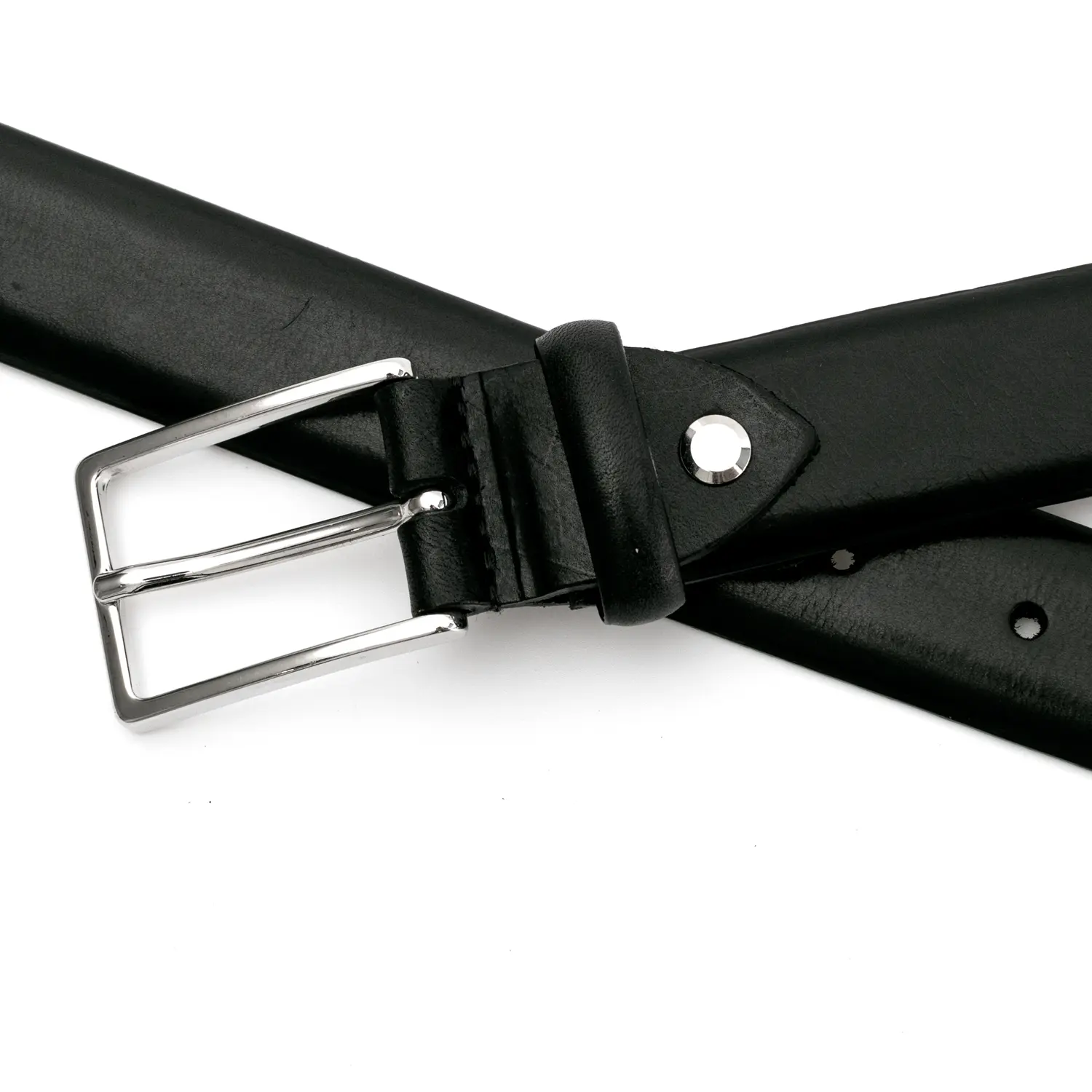 Dandy Street - vendita online - accessori uomo - cintura uomo cuoio toscano - cinture artigianali - cinture pelle - cintura bombata - Suited Dandy Street - vendita online - accessori uomo - cintura uomo cuoio toscano - cinture artigianali - cinture pelle - cintura bombata - Suited