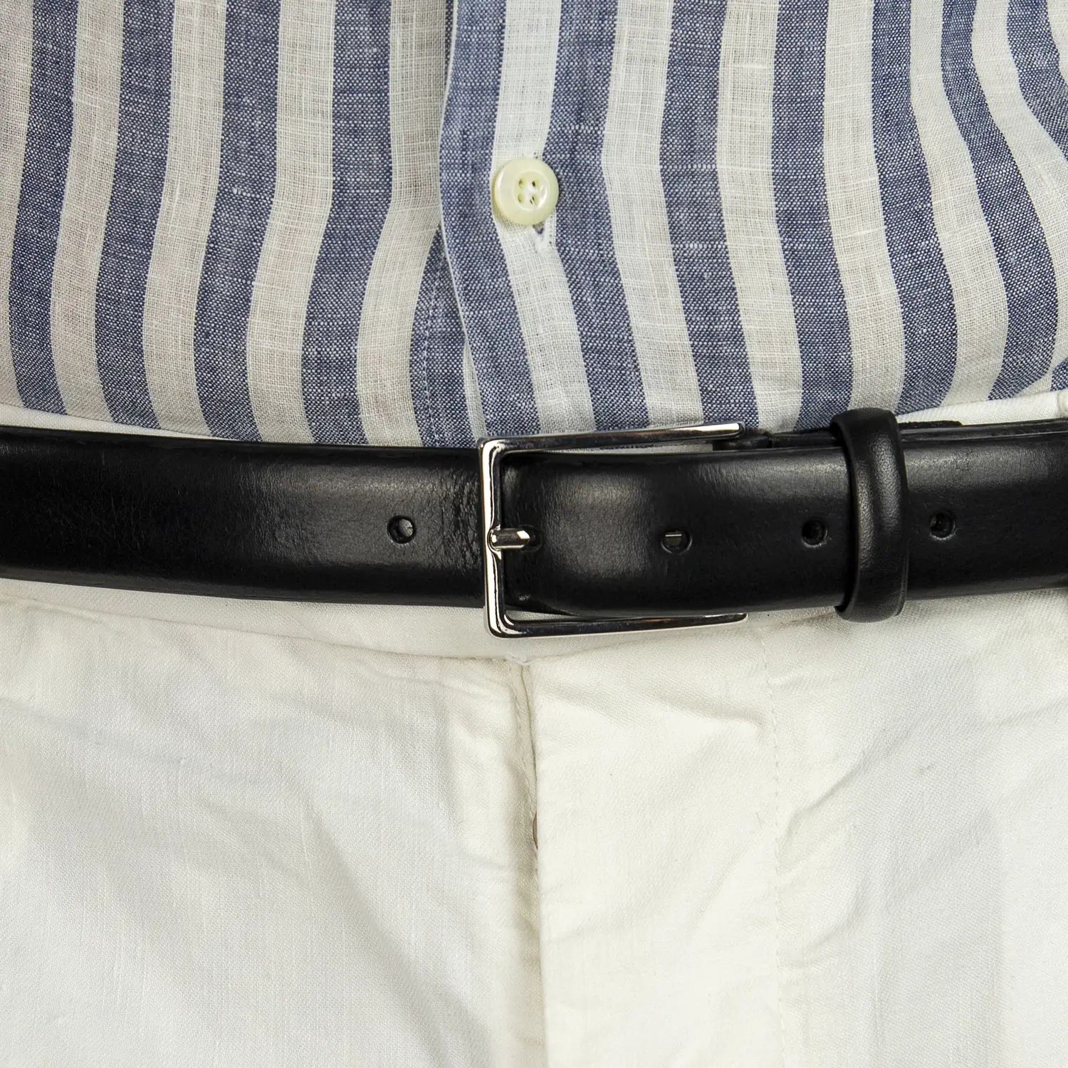 Dandy Street - vendita online - accessori uomo Dandy Street - vendita online - accessori uomo