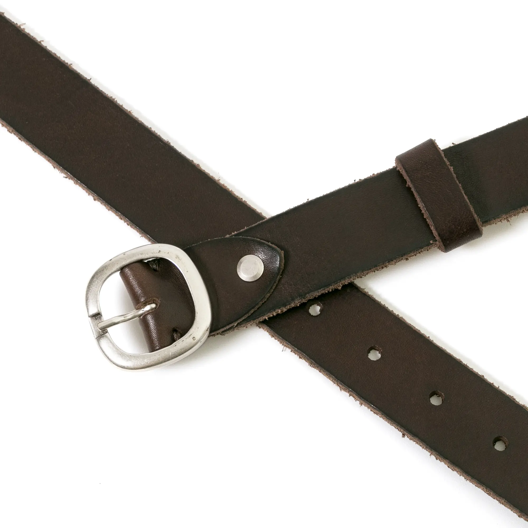 Dandy Street - vendita online - accessori uomo - cinture uomo cuoio - cinture artigianali - cinture pelle - cuoio vitello toscano - Round Dandy Street - vendita online - accessori uomo - cinture uomo cuoio - cinture artigianali - cinture pelle - cuoio vitello toscano - Round