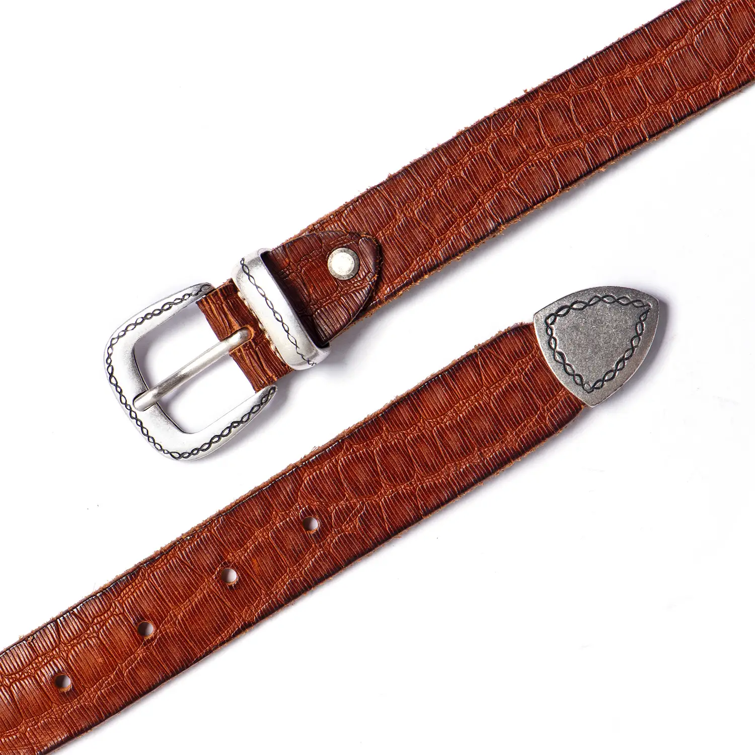 Dandy Street - vendita online - accessori uomo - cinture in cuoio uomo - cinture pelle artigianali - stampa coccodrillo - Crocol Dandy Street - vendita online - accessori uomo - cinture in cuoio uomo - cinture pelle artigianali - stampa coccodrillo - Crocol