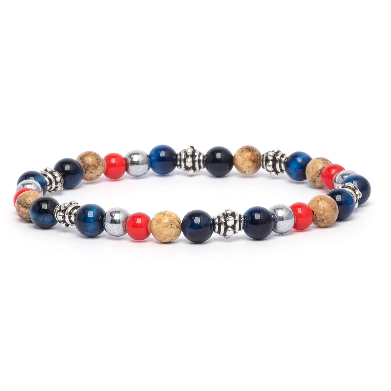 dandy-street_vendita-online-bracciale-uomo-pietre-naturali-occhio-di-tigre-doris-02 Dandy Street - bracciale uomo - pietre naturali occhio di tigre - Doris