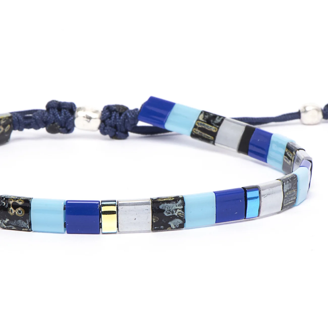 Macrame sales beads online