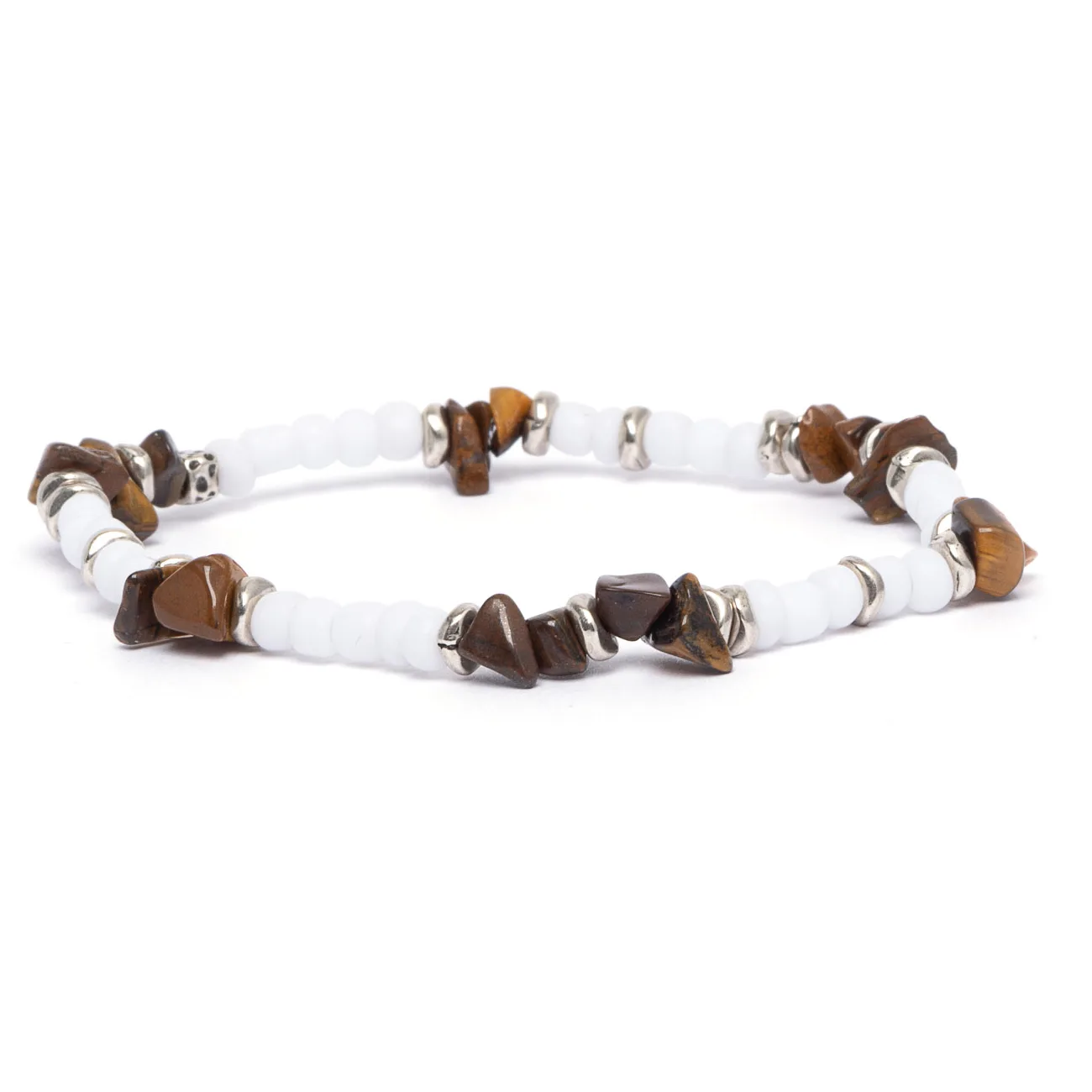 Pomellato discount bracciali uomo
