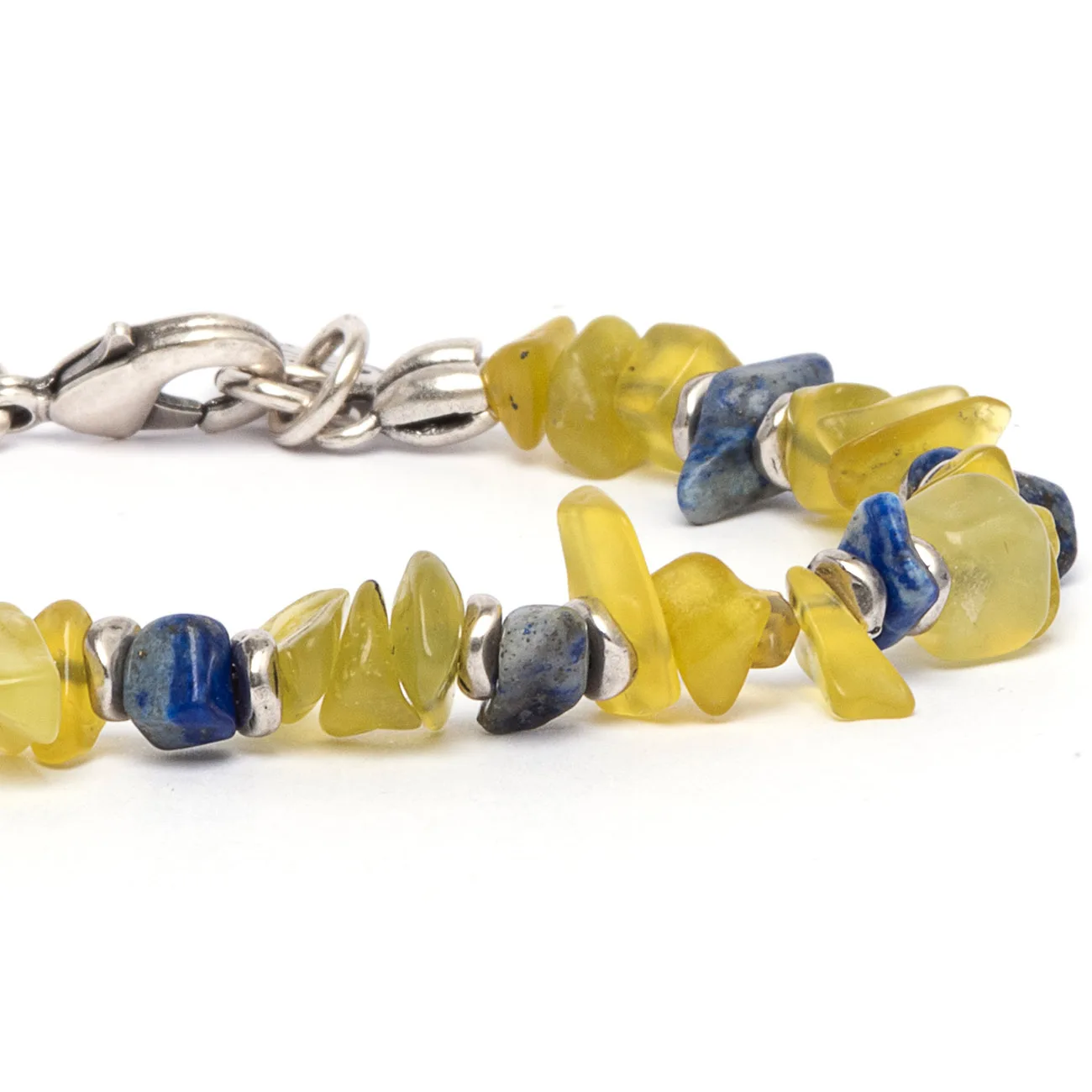 Dandy Street - vendita online - bracciali uomo di tendeza - pietre naturali lapislazzuli giada - Estate Dandy Street - vendita online - bracciali uomo di tendeza - pietre naturali lapislazzuli giada - Estate