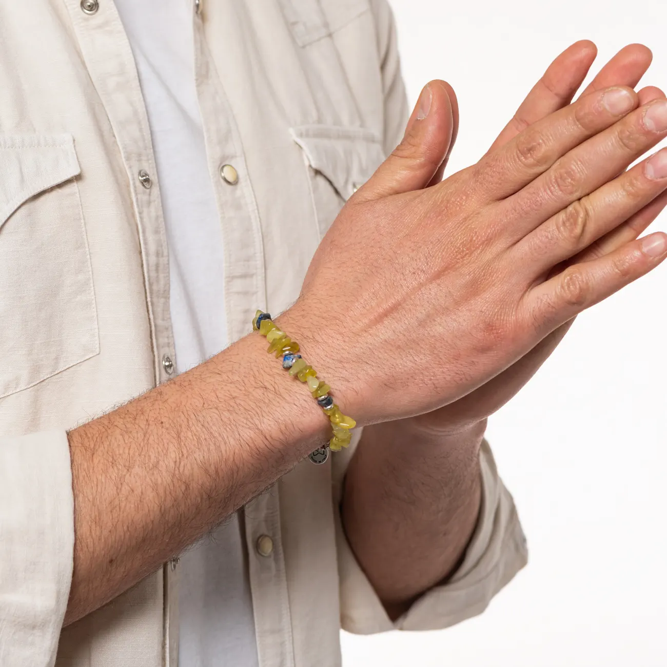 Dandy Street - vendita online - bracciali uomo di tendeza - pietre naturali lapislazzuli giada - Estate Dandy Street - vendita online - bracciali uomo di tendeza - pietre naturali lapislazzuli giada - Estate