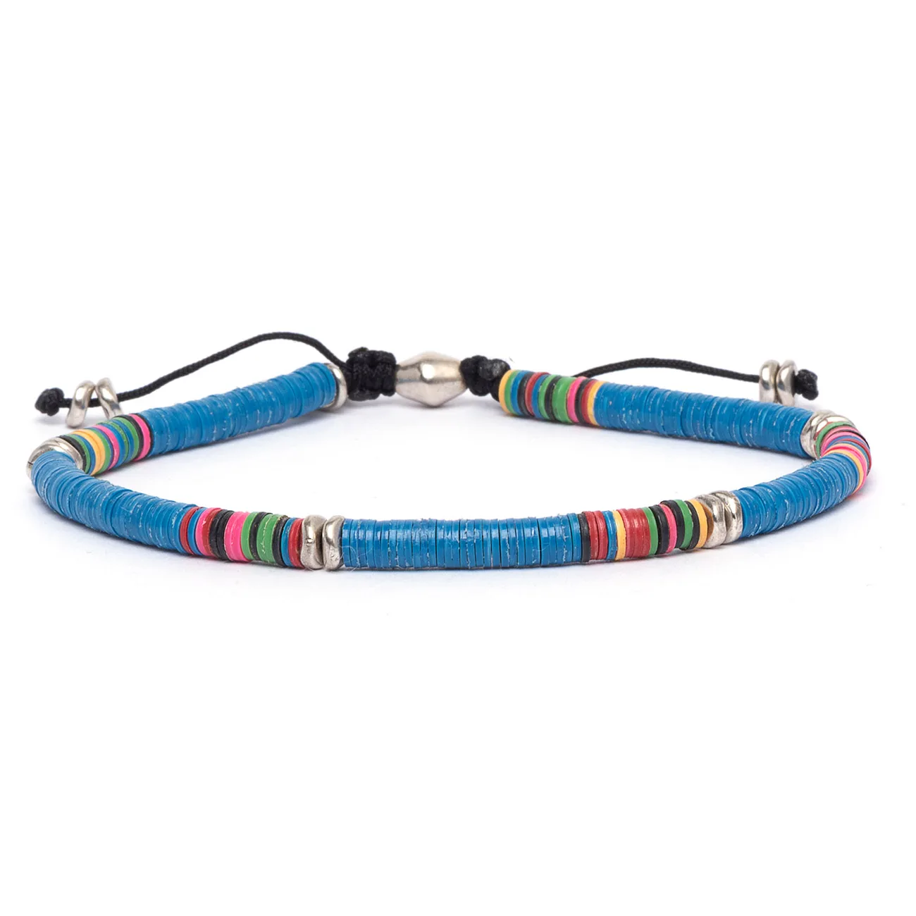 Dandy Street - vendita online - bracciali uomo di tendeza - pietre naturali macramè vinile africano - Niagara Dandy Street - vendita online - bracciali uomo di tendeza - pietre naturali macramè vinile africano - Niagara