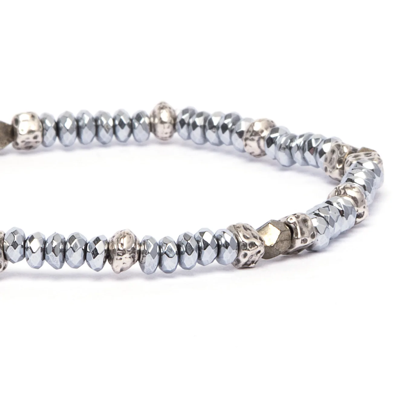 Dandy Street - vendita online - bracciali uomo di tendeza - pietre naturali pirite ematite - Milton Dandy Street - vendita online - bracciali uomo di tendeza - pietre naturali pirite ematite - Milton