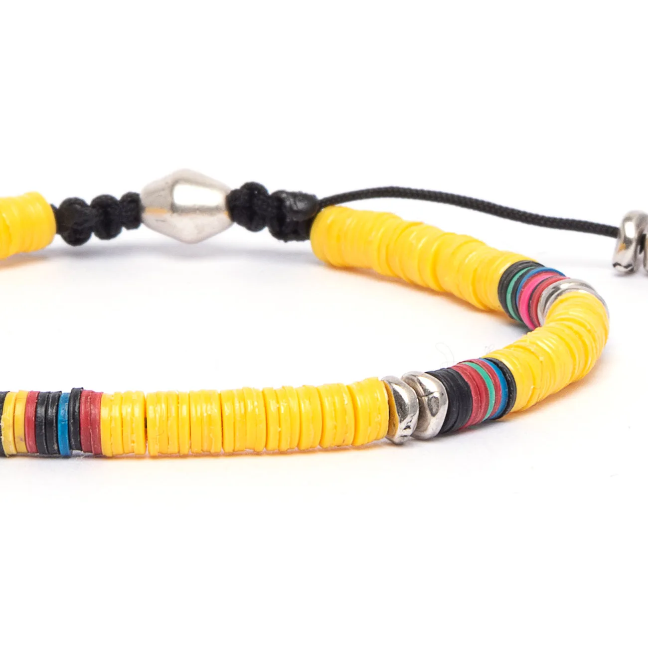 Dandy Street - vendita online - bracciali uomo di tendeza - pietre naturali vinile africano - Sun Dandy Street - vendita online - bracciali uomo di tendeza - pietre naturali vinile africano - Sun