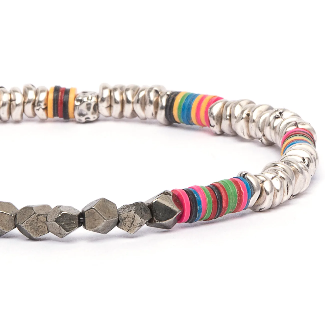 Dandy Street - vendita online - bracciali uomo di tendeza - pietre naturali vinile africano pirite - Arcus Dandy Street - vendita online - bracciali uomo di tendeza - pietre naturali vinile africano pirite - Arcus