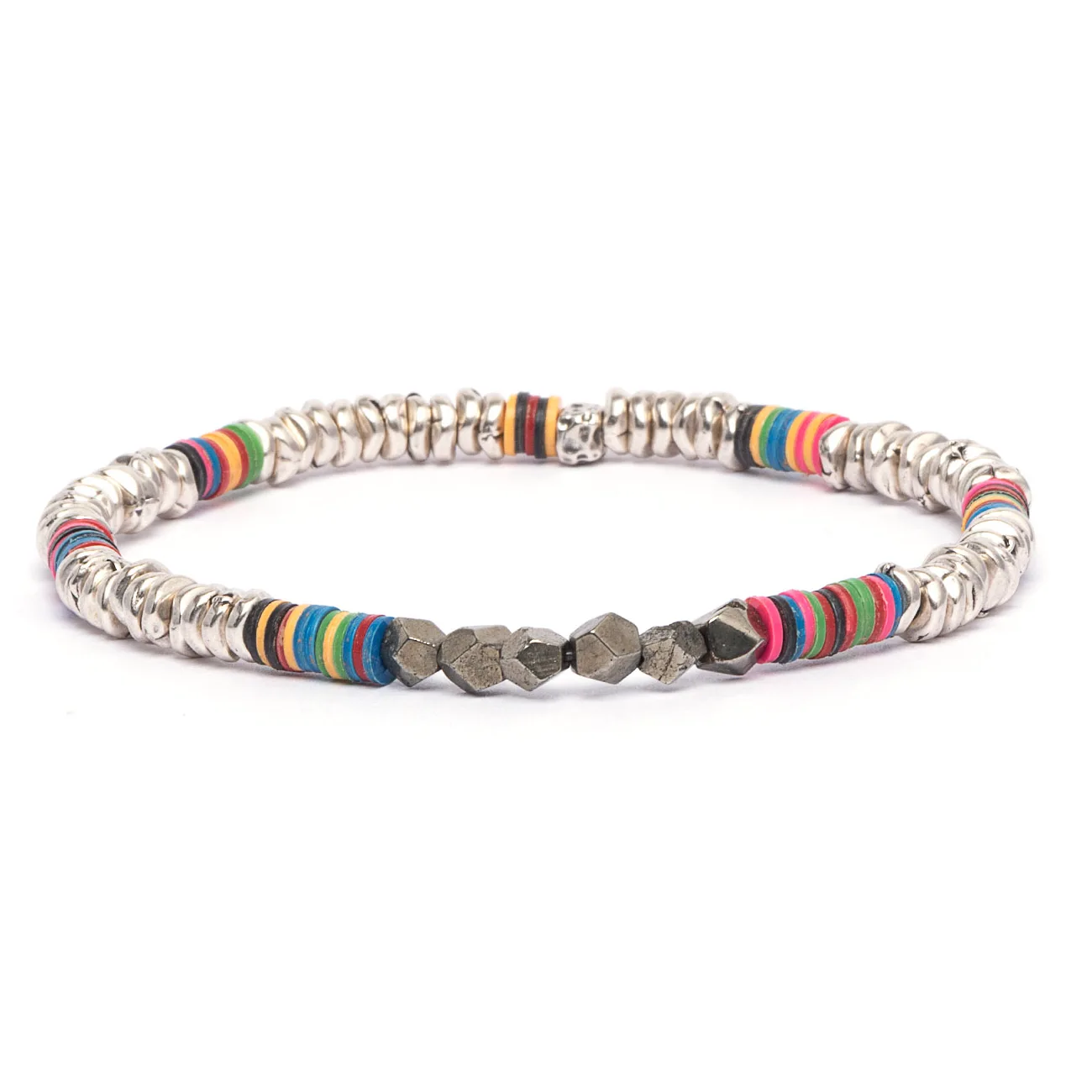 Dandy Street - vendita online - bracciali uomo di tendeza - pietre naturali vinile africano pirite - Arcus Dandy Street - vendita online - bracciali uomo di tendeza - pietre naturali vinile africano pirite - Arcus