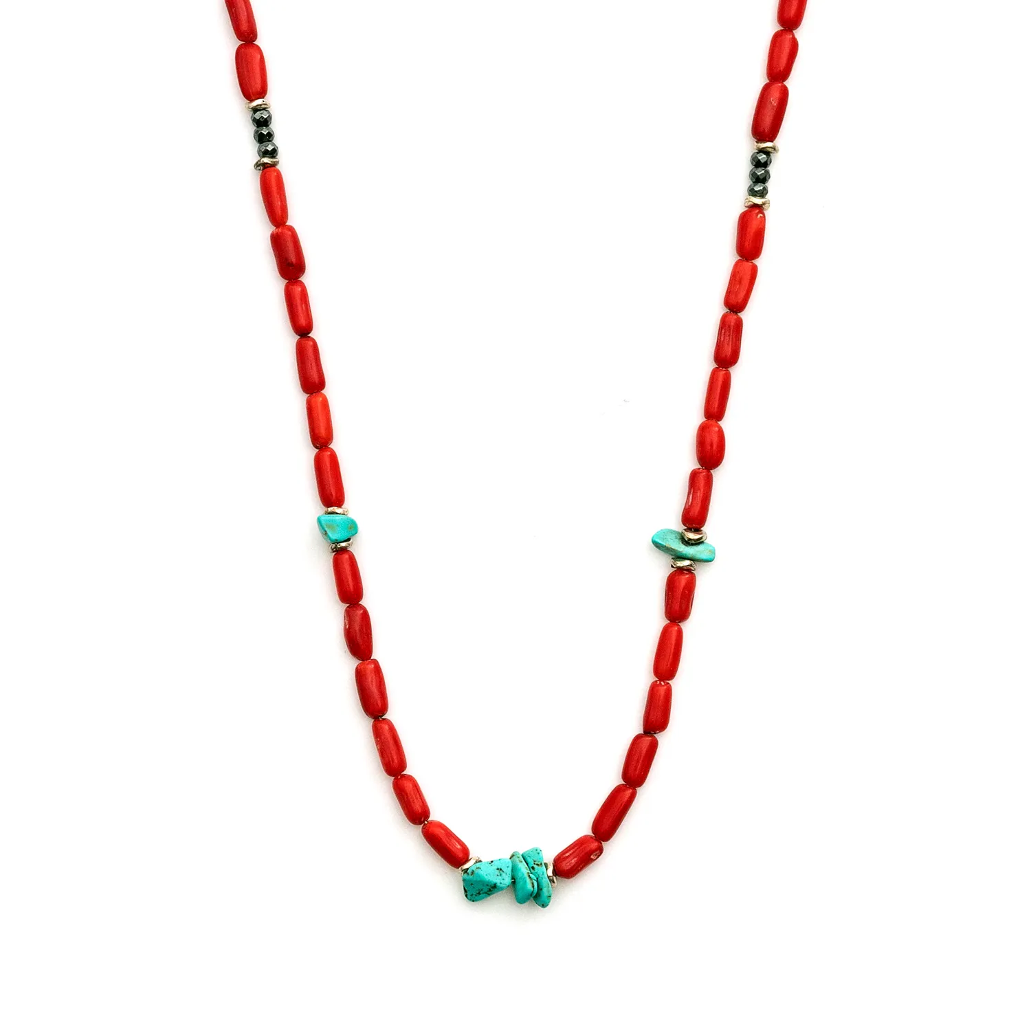 Dandy Street - vendita online collane uomo pietre naturali - accessori uomo - Collana uomo particolare - Kalua Dandy Street - vendita online collane uomo pietre naturali - accessori uomo - Collana uomo particolare - Kalua