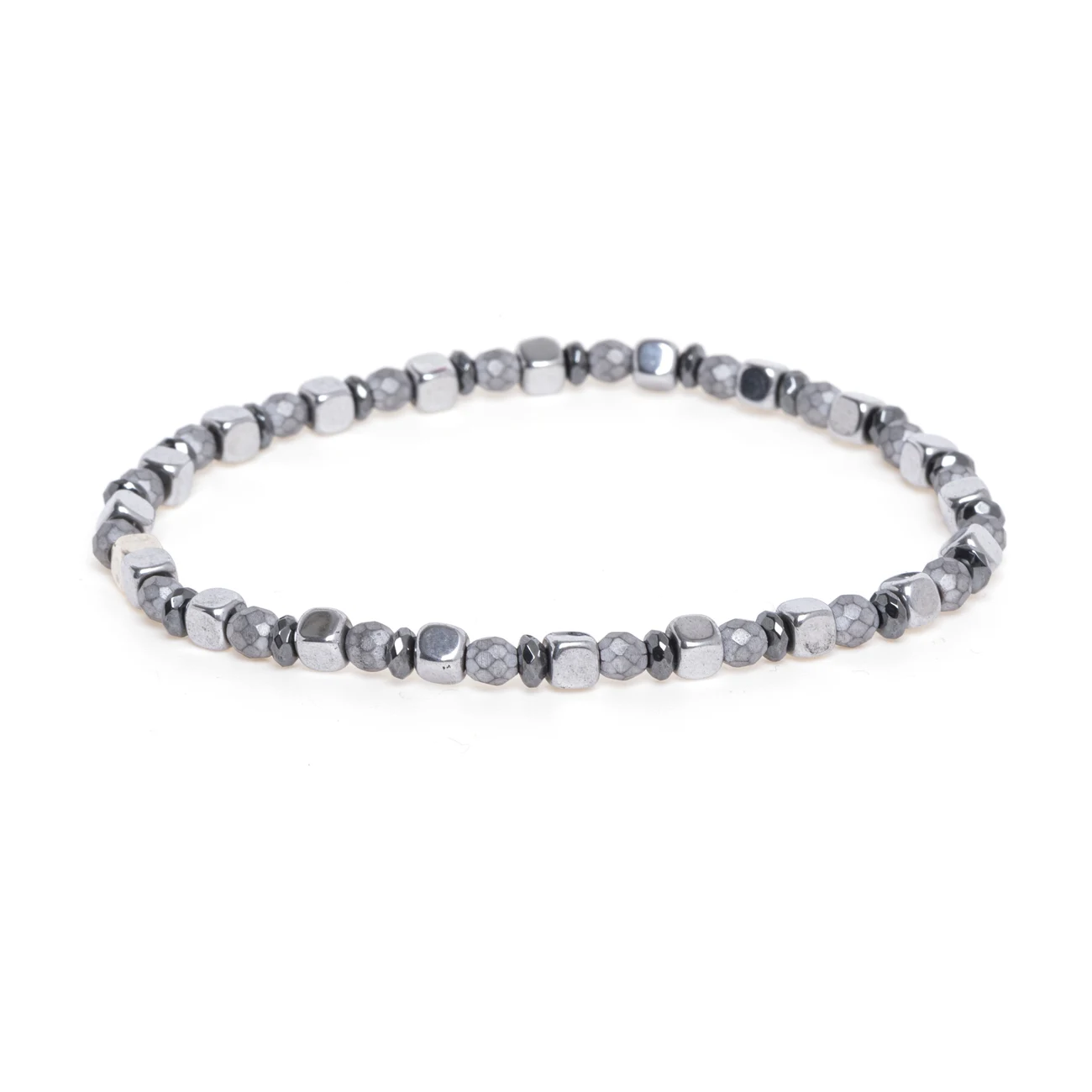 Dandy Street - shop online bracciali uomo di tendenza - bracciale elastico - bracciale uomo realizzato in italia - bracciale pietre naturali ematite - Honeys Dandy Street - shop online bracciali uomo di tendenza - bracciale elastico - bracciale uomo realizzato in italia - bracciale pietre naturali ematite - Honeys