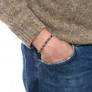 Shopping deals online uomo