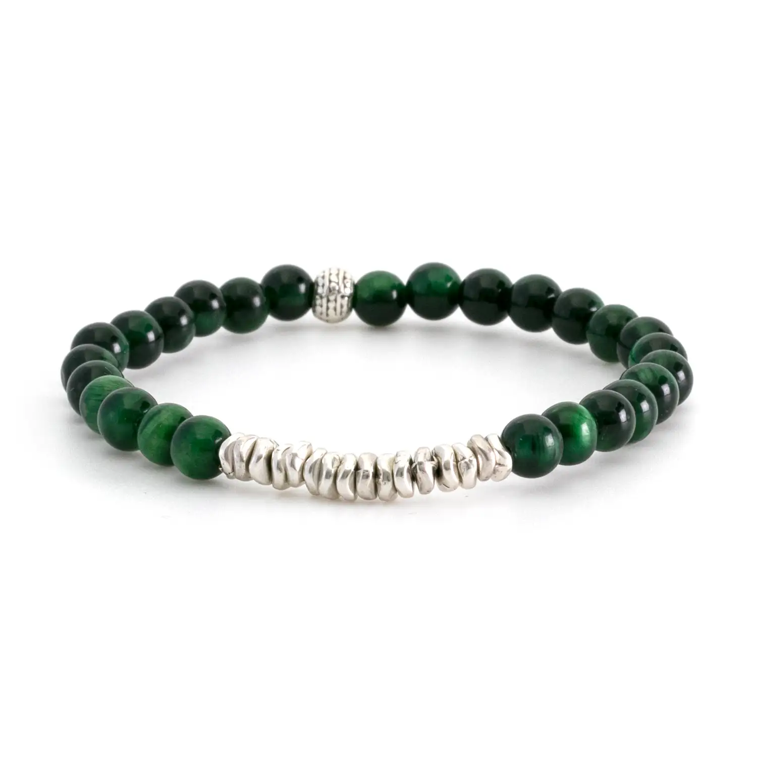 Dandy Street - shop online bracciali uomo di tendenza - bracciale elastico - bracciale pietre naturali occhio di tigre - Poag Dandy Street - shop online bracciali uomo di tendenza - bracciale elastico - bracciale pietre naturali occhio di tigre - Poag