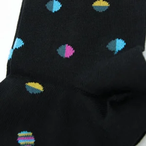 Dandy Street - shop online